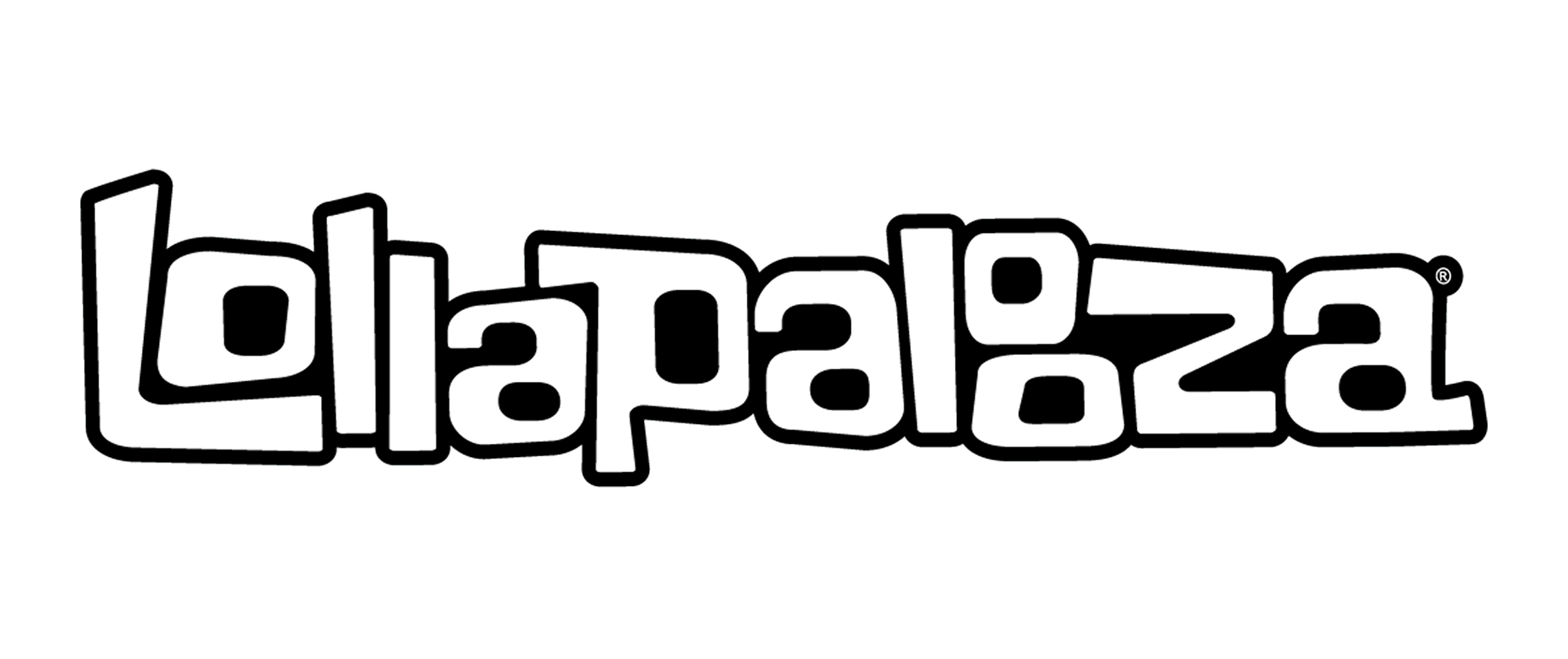 Lollapalooza