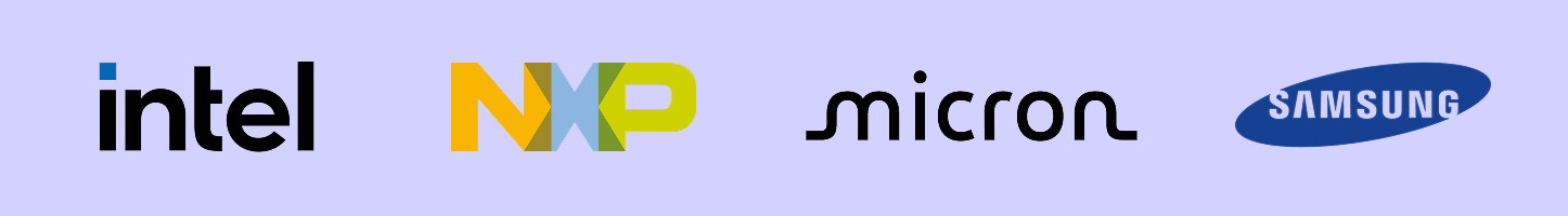 IDM
