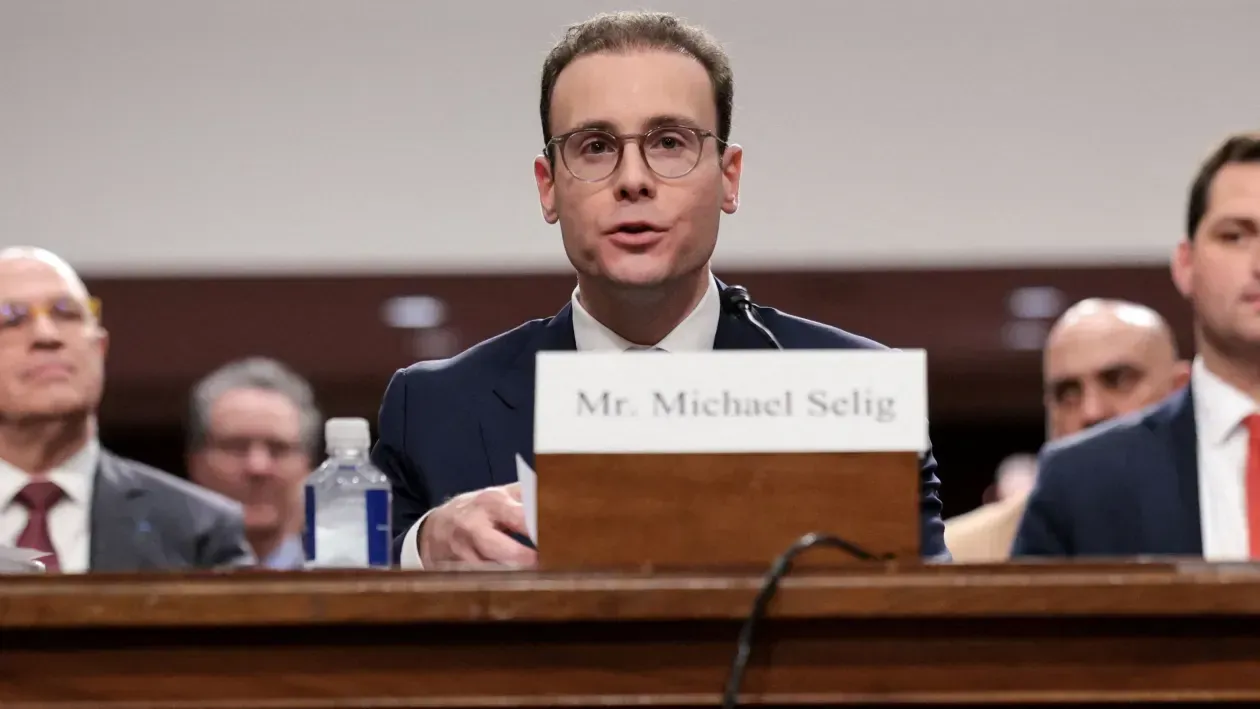 Rules & Mandates - CFTC defends its right to prediction market enforcement as states challenge platforms
