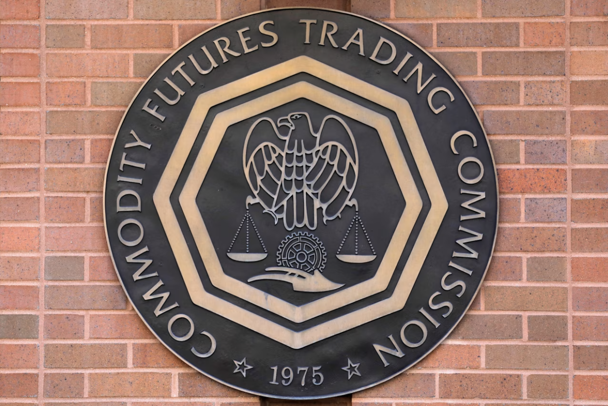 States Encroach on Prediction Markets