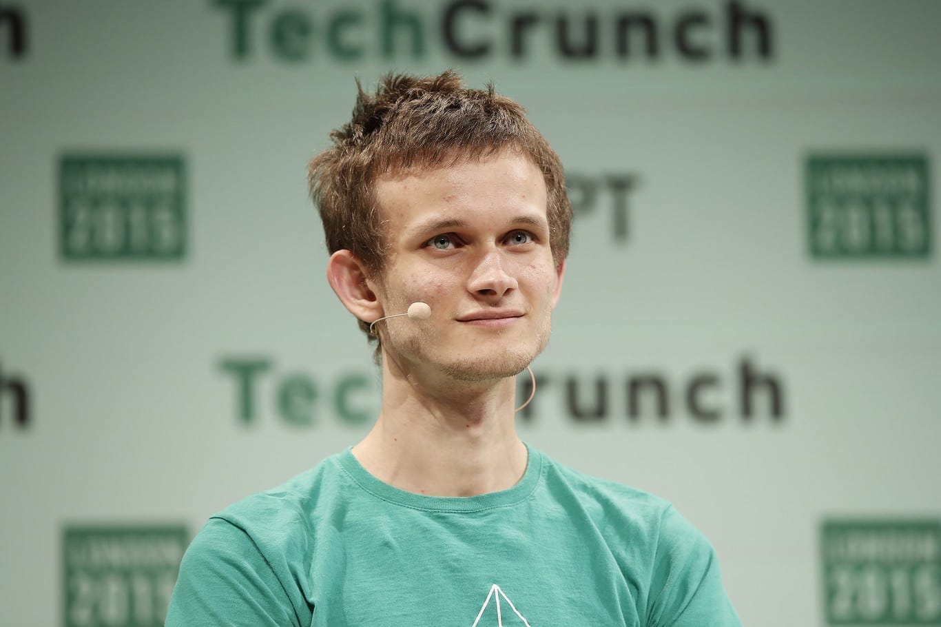 Ethereum Co-Founder Vitalik Buterin Calls for Prediction Market Reset