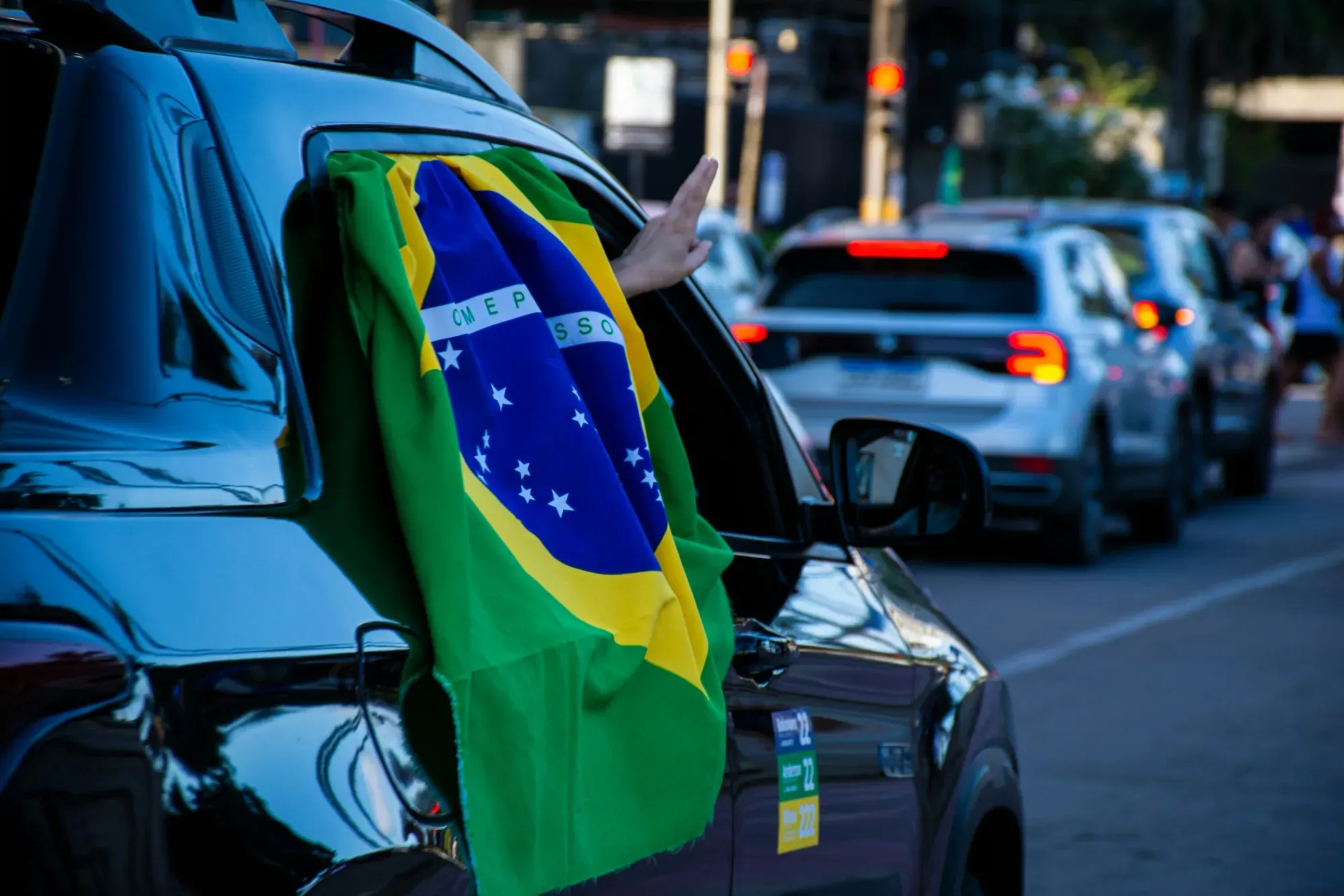 Rules & Mandates - Brazil approves first prediction markets as financial securities