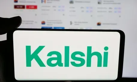 Kalshi Downloads Zoom Past Gambling Apps Ahead of Super Bowl