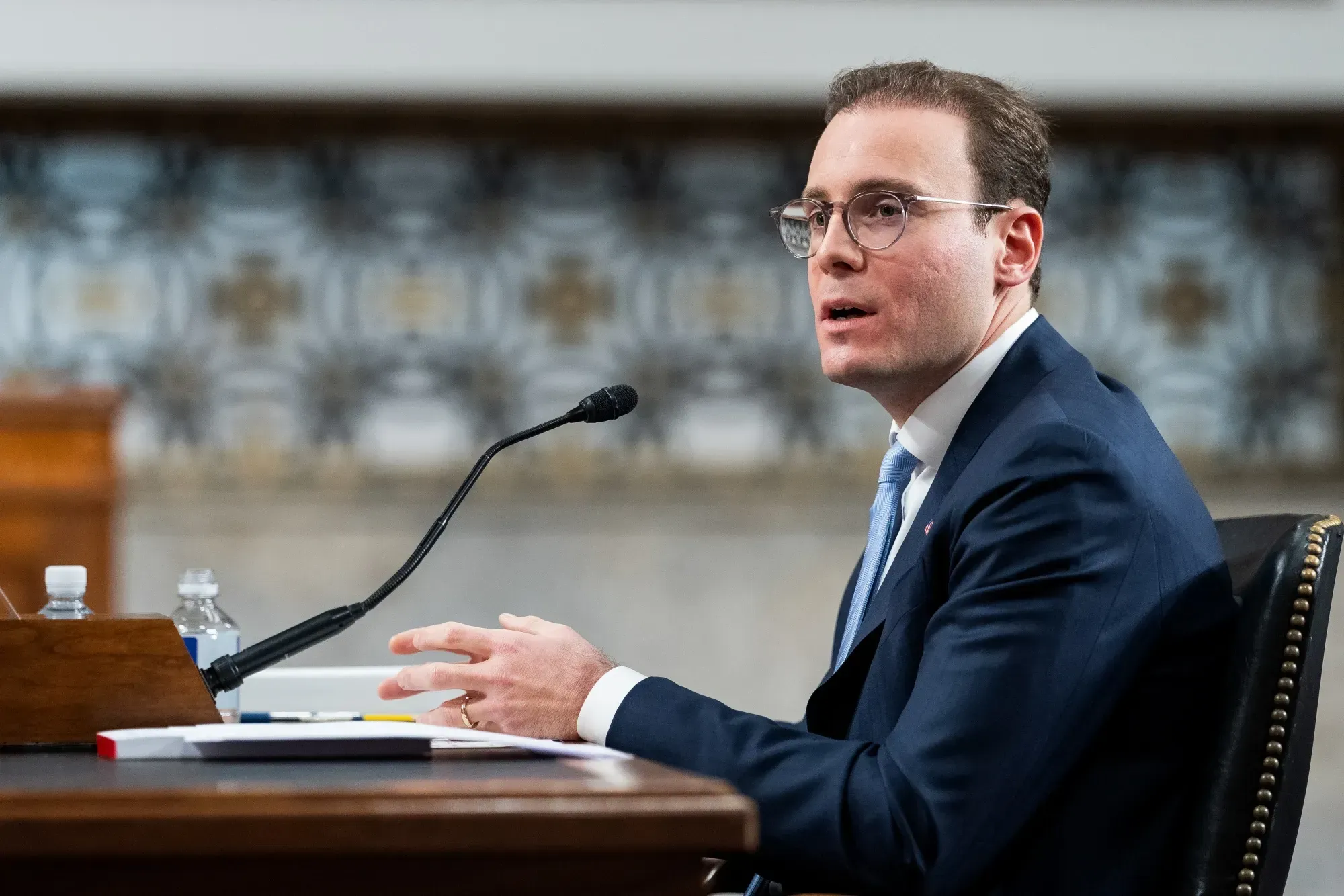 Rules & Mandates - CFTC Withdraws Proposal Banning Prediction Market Sports Betting