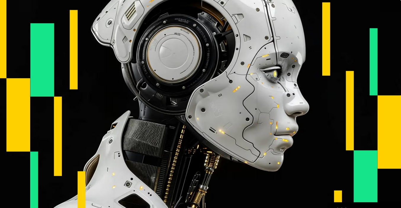 AI Speedrun - How AI is helping retail traders exploit prediction market 'glitches' to make easy money
