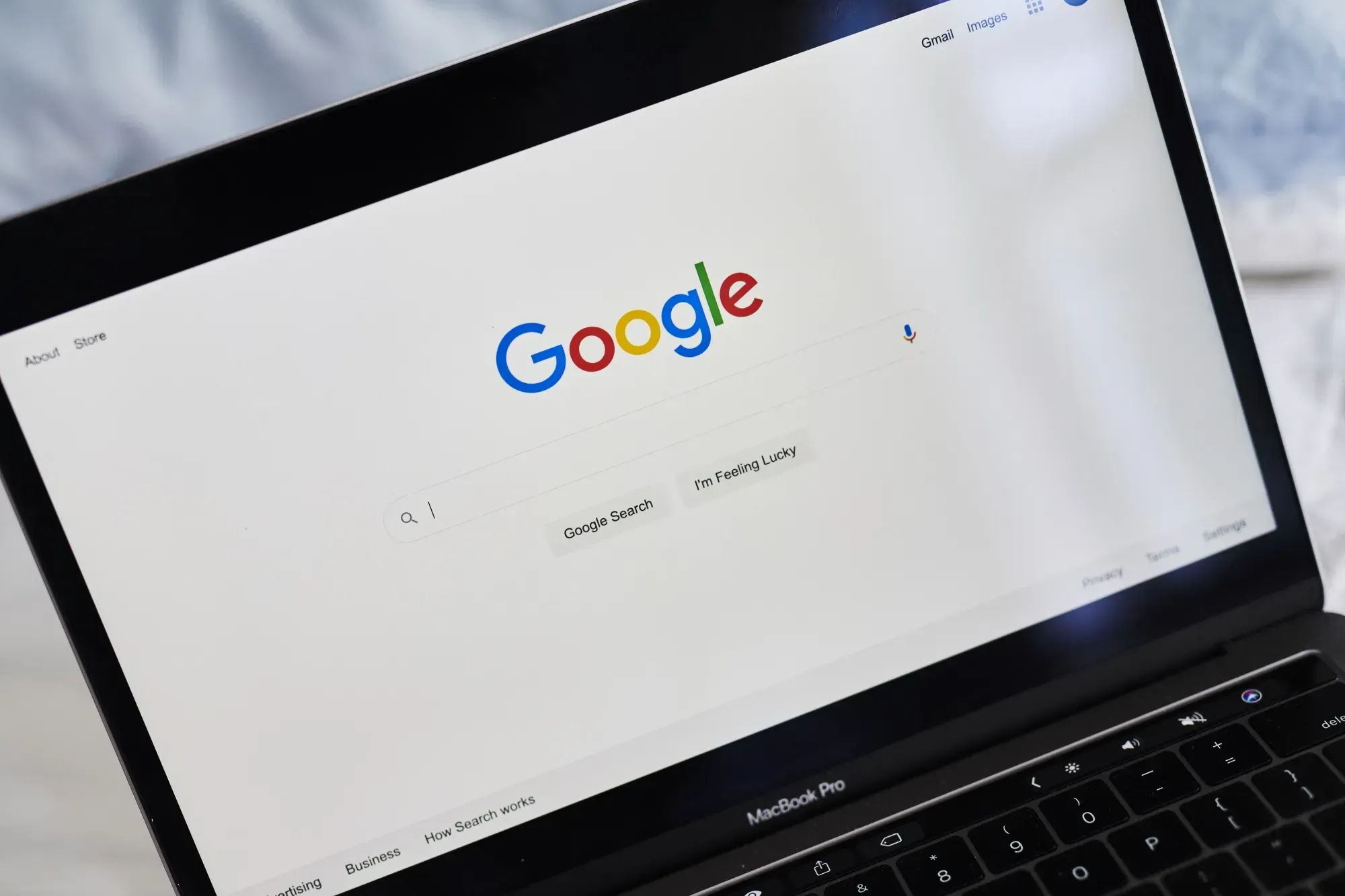 Google to Offer Kalshi and Polymarket Data on Finance Searches