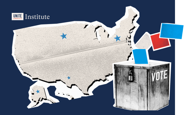 2026 Primary Barometer: Kalshi’s Trending Contracts Signal Major Shifts in Texas and Illinois