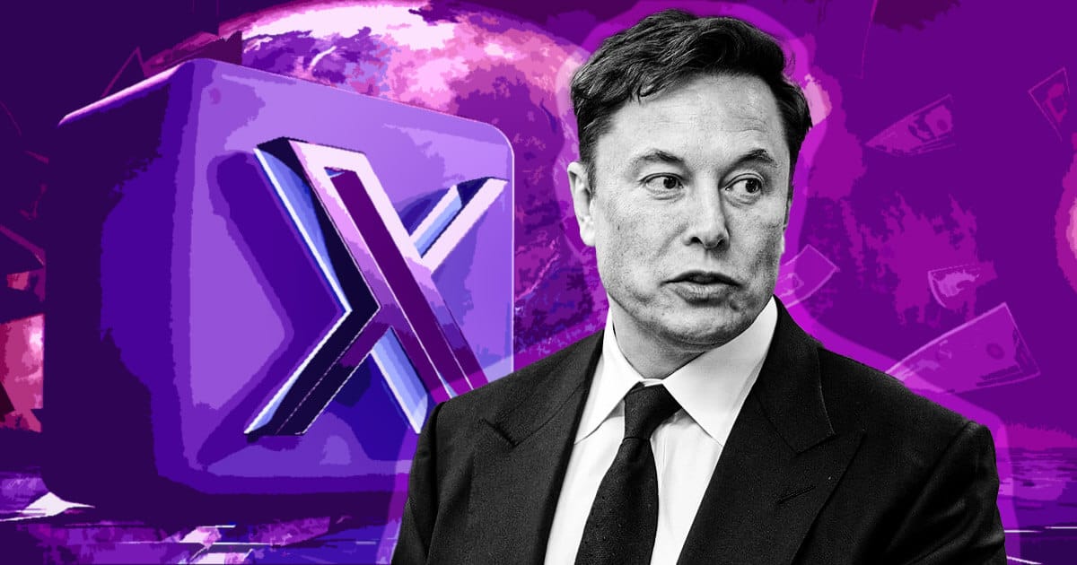 Can You Actually Model Elon's Tweeting? Two Tools Think So