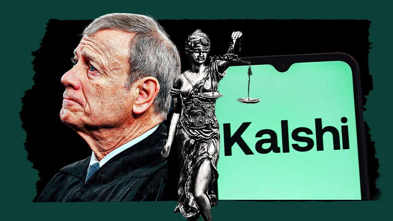 Federal Preemption or State Sovereignty? A Legal Analysis and Prospective Assessment of Kalshi v. Nevada