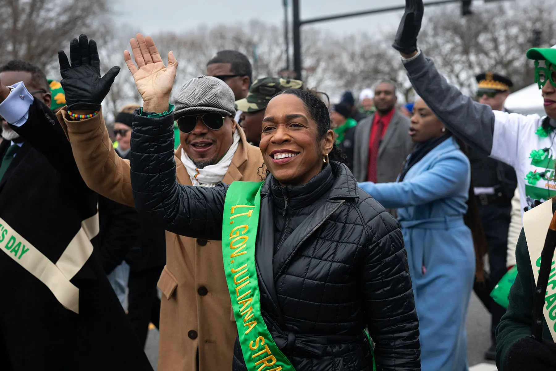 How the Market Misread the Illinois Democrats Primary, and What to Watch Next Time