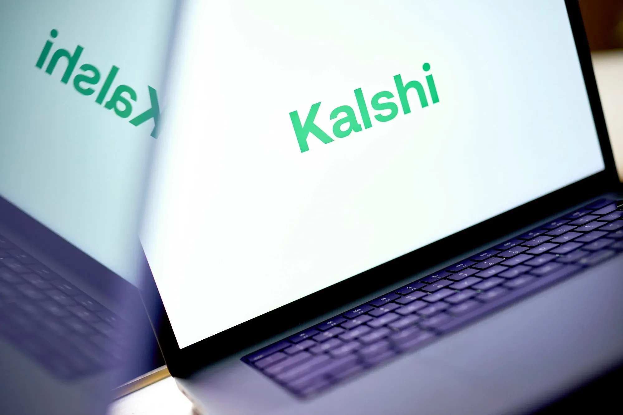 Kalshi to Expand Crypto Wagers With Perpetual Futures Push