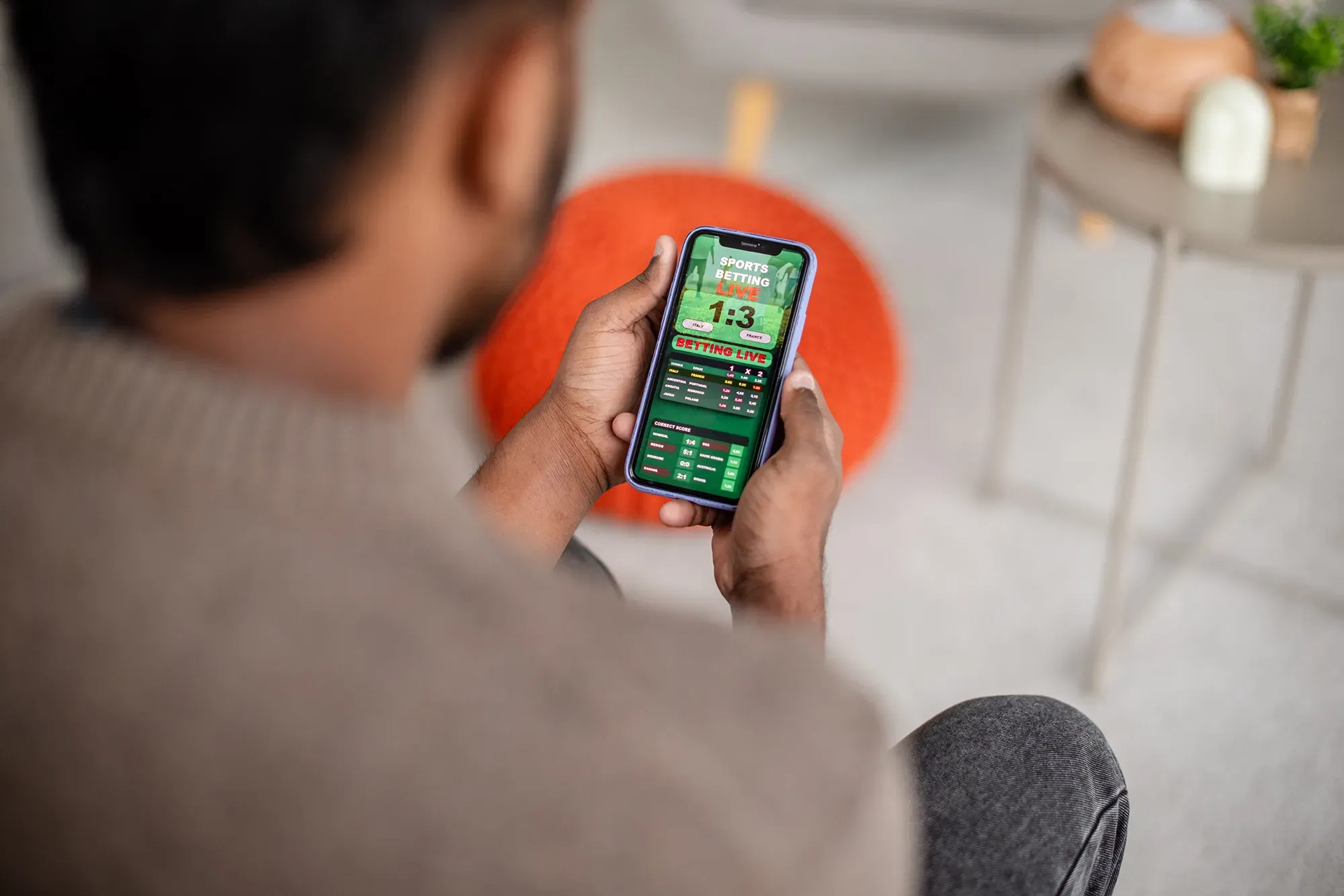Rules & Mandates - Brazil Blocks Polymarket, Kalshi Over ‘Illegal Betting’
