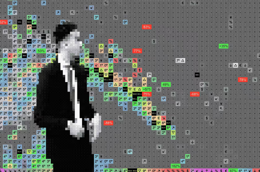 CTA Image