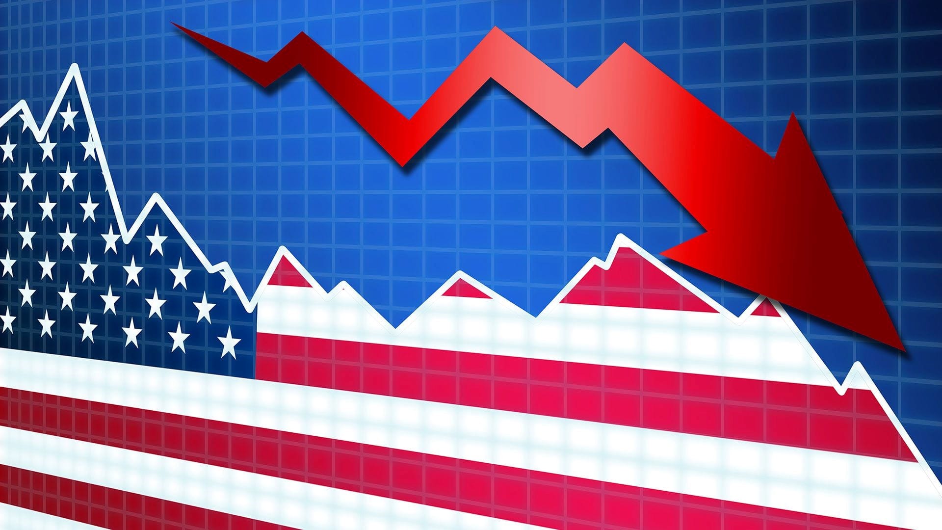 Macro & Micro Compass - Is the US Going into a Recession? Odds Hit 25%, but Polymarket Traders May Be Missing the Real Risk