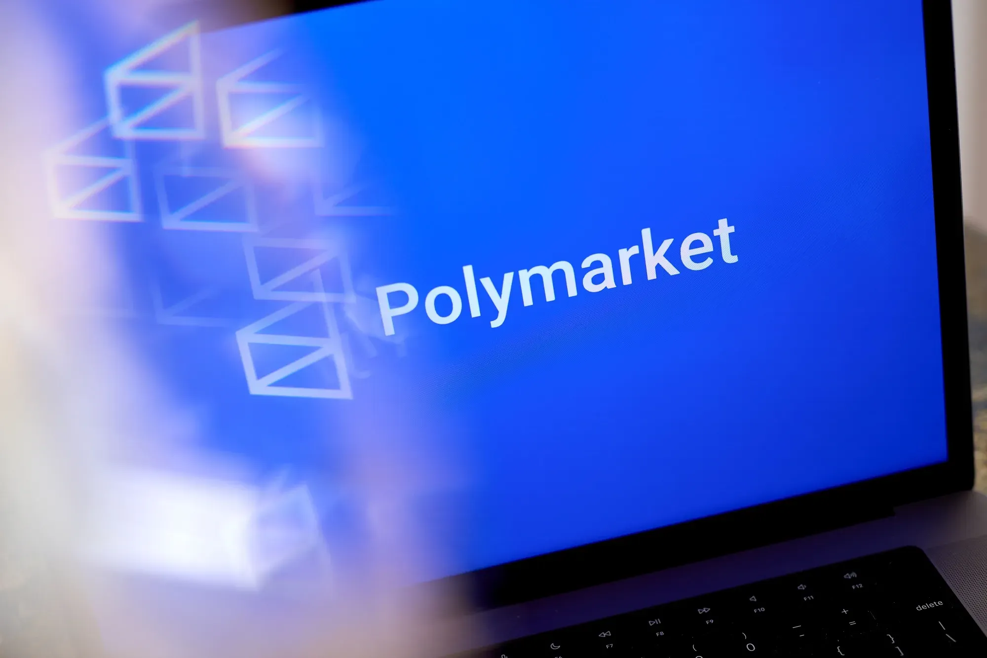 South Korea Probes Polymarket for Potential Gambling Violations