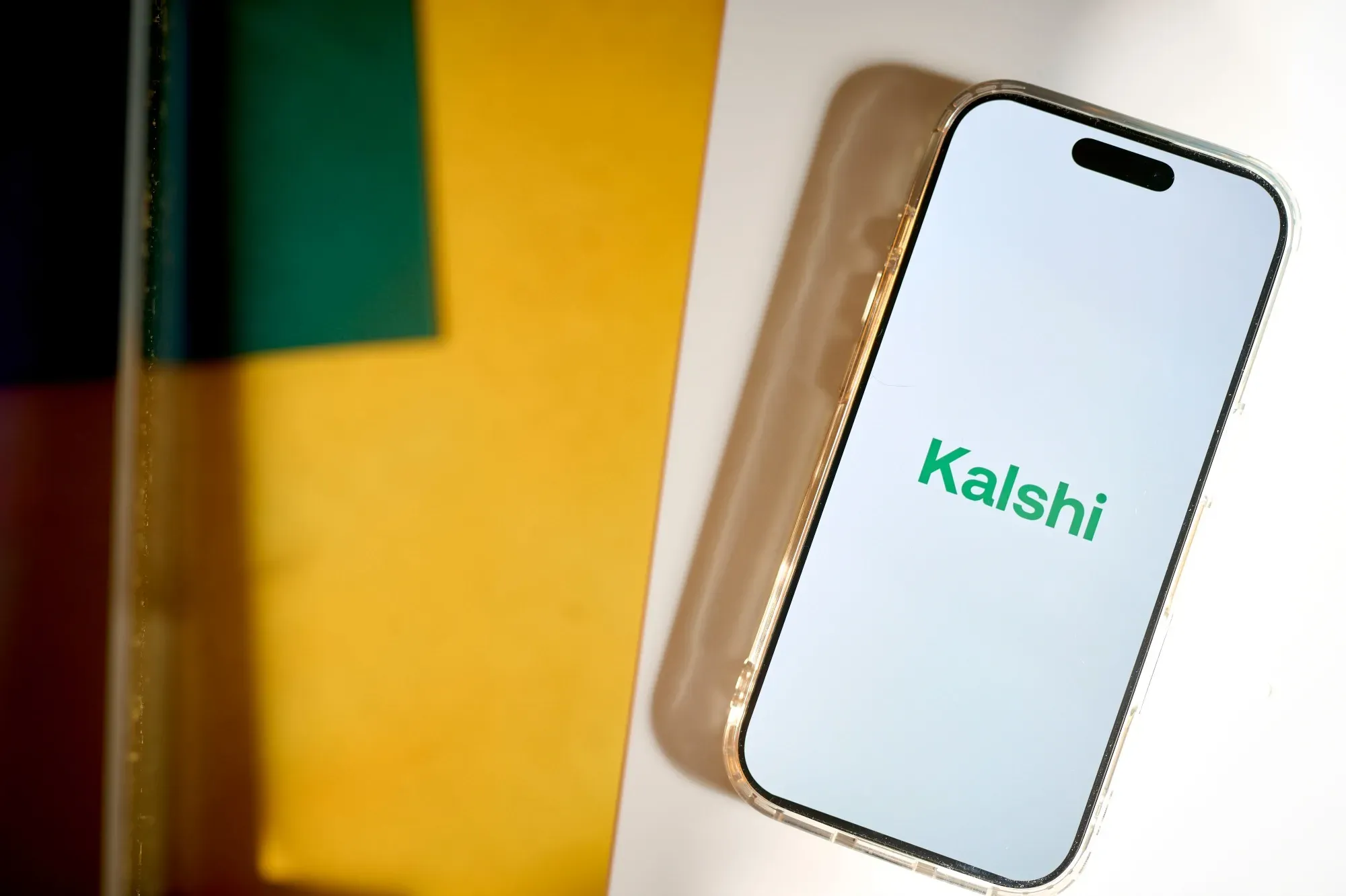 Kalshi Grilled by Massachusetts High Court Over What Gambling Is