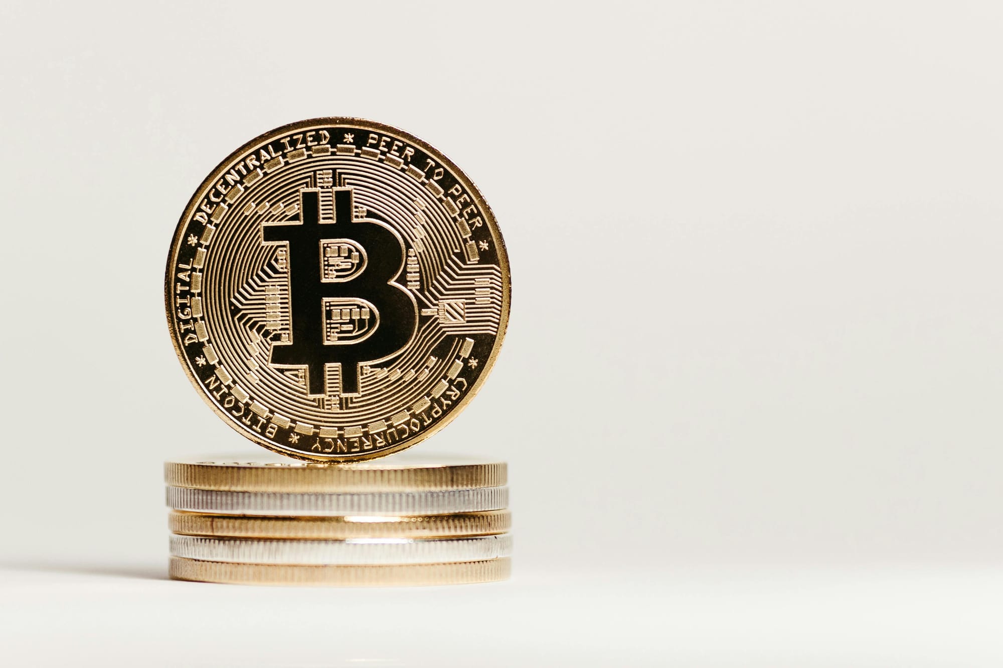 Bitcoin ETFs Add $467M in a Single Day as BTC Reclaims the $81,000 Resistance Level - $85,000 Next?