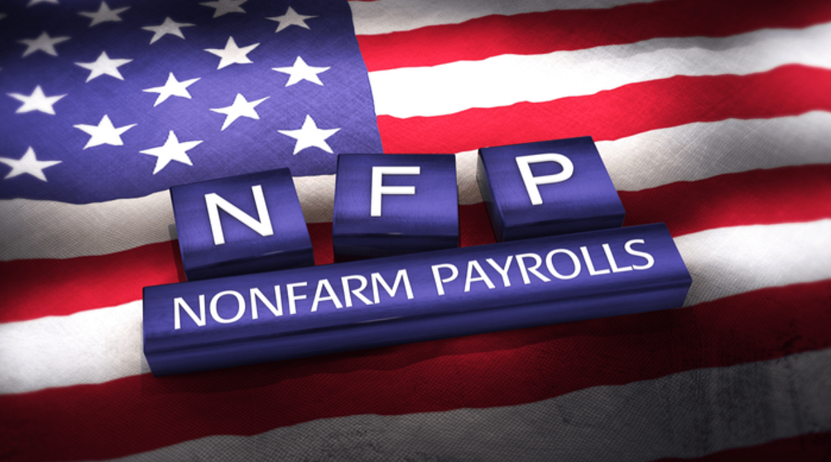 Macro & Micro Compass - June NFP Report: Stability Is Priced In, But Is It Fully Supported by the Data?