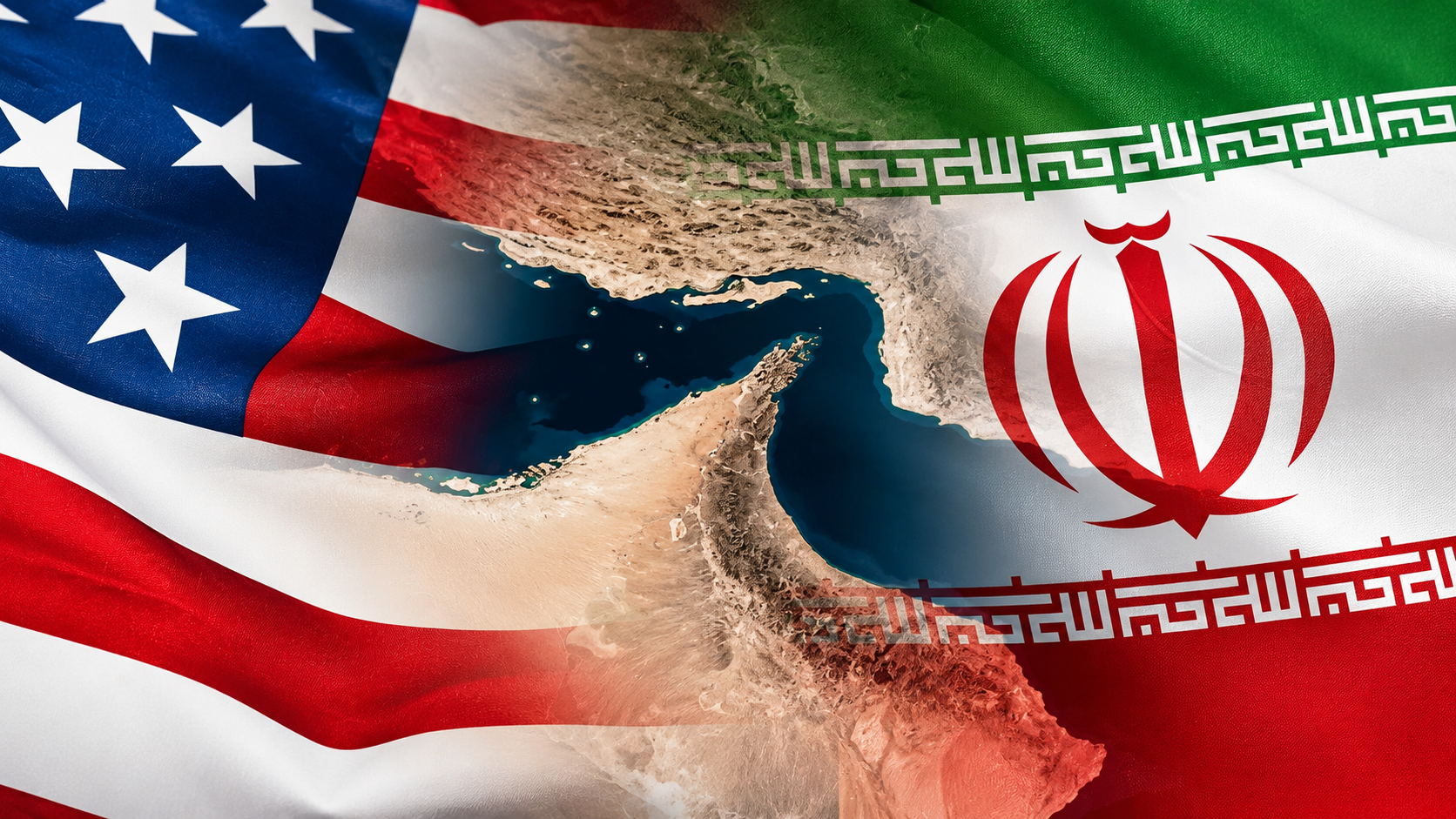 Global Chockpoint - When Hormuz Reopens, the Oil Shock May Not Be Over