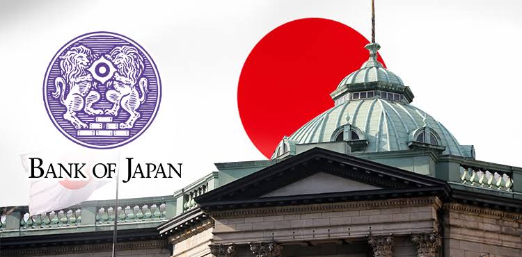 Macro & Micro Compass - BOJ Lifts Rates to 1%: The End of Japan’s Ultra-Low-Rate Era?