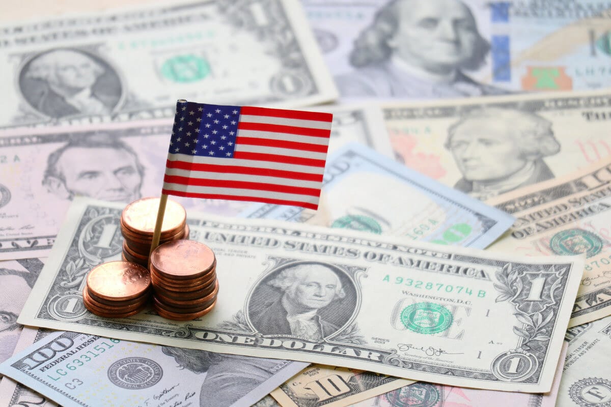 Polymarket Leans Toward an Overheating US Economy, But the Stagflation Trade Is Not Dead Yet