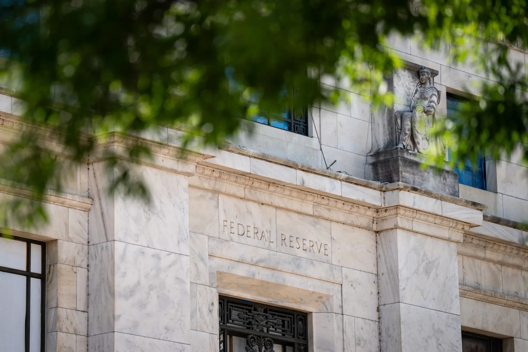 Bond Trader Positioning Signals Fed Rate Hikes Are Coming Fast