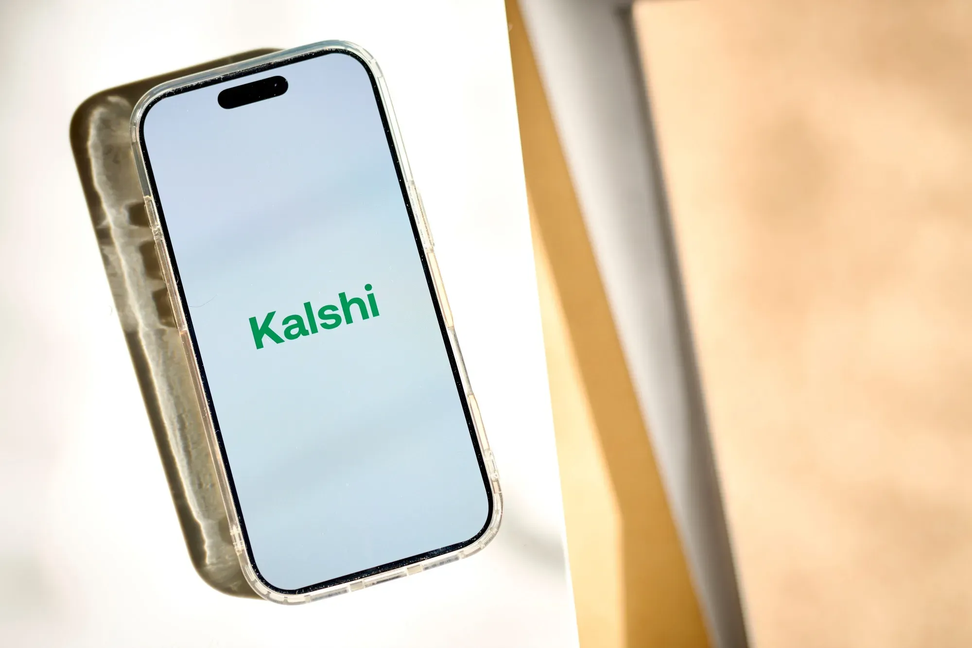 Kalshi Builds AI Agent to Stress-Test Prediction Market Bets