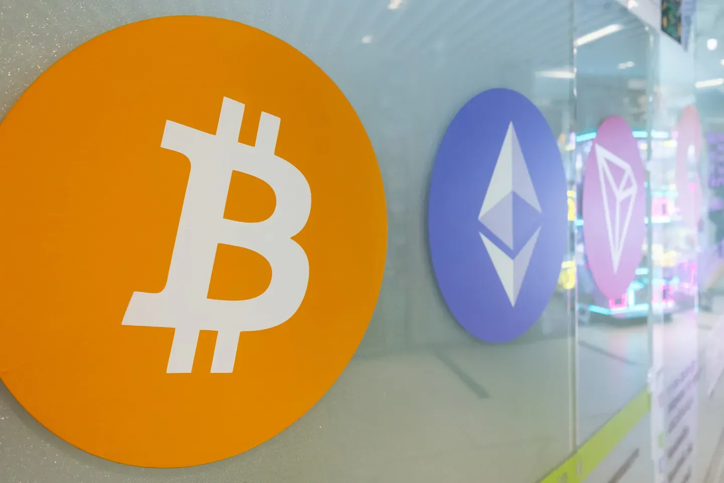 Galaxy Digital Sets Up Prediction Market OTC Derivatives Desk
