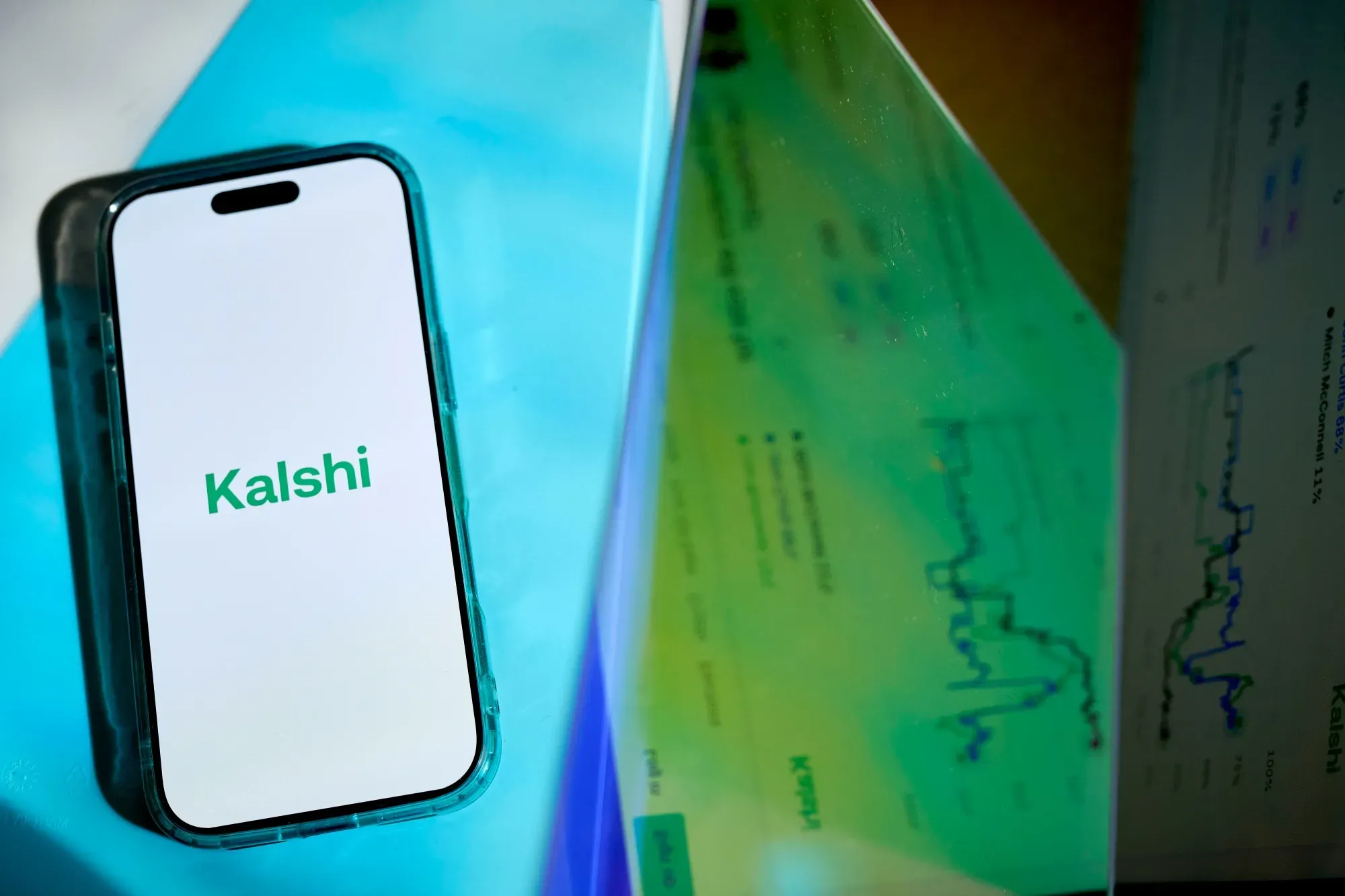 Kalshi Adds India to Restricted List After Prediction Market Ban