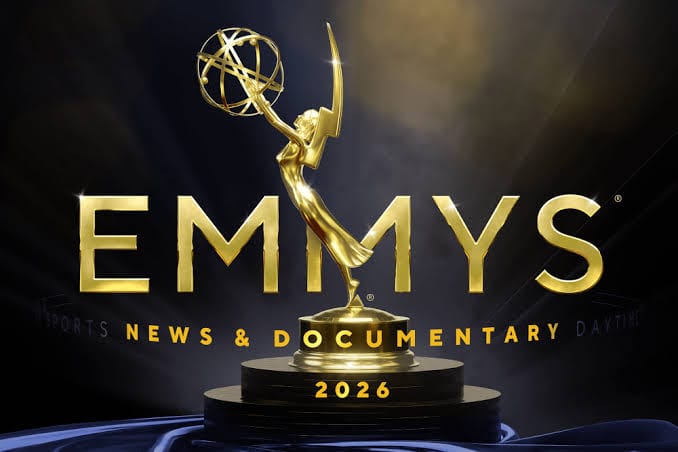 Emmy Predictions via Feinberg Forecast: Updated Standings With One Week of Nominations Voting Remaining