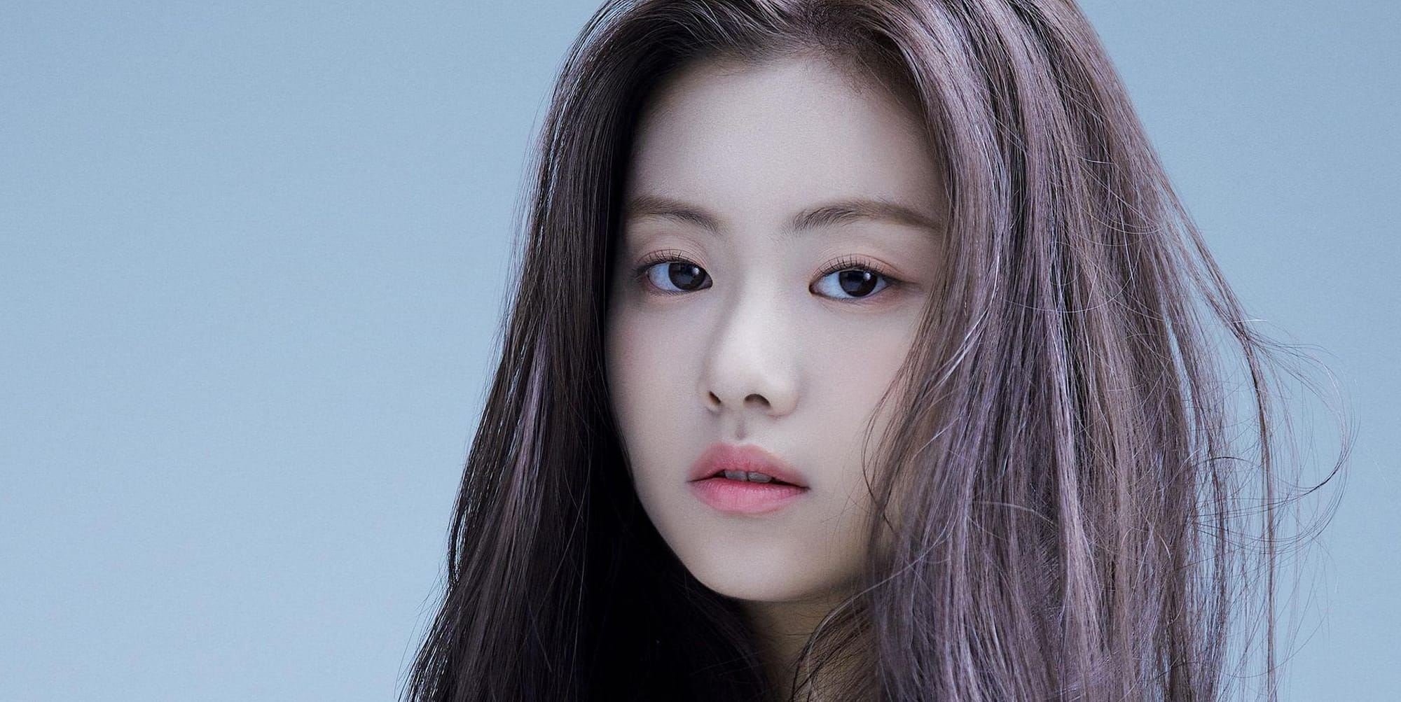 Will Kim Garam's path as an actor be smooth after the school violence controversy?
