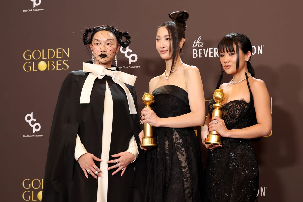 A Korean fan's guide to the 98th Academy Awards