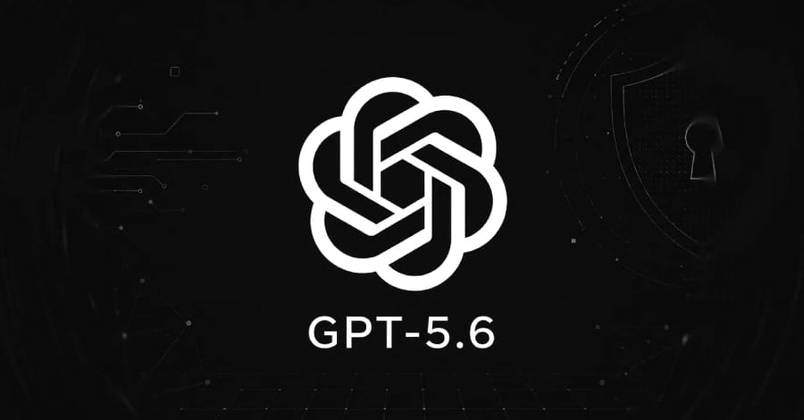 AI Speedrun - OpenAI defers public rollout of GPT‑5.6 as US seeks early access to frontier AI models