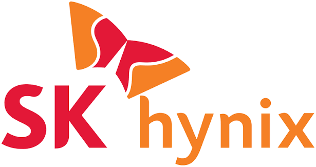 Silicon Bakery - SK Hynix Nasdaq IPO: Gunning for Micron or Recoiling From the Korea Discount?