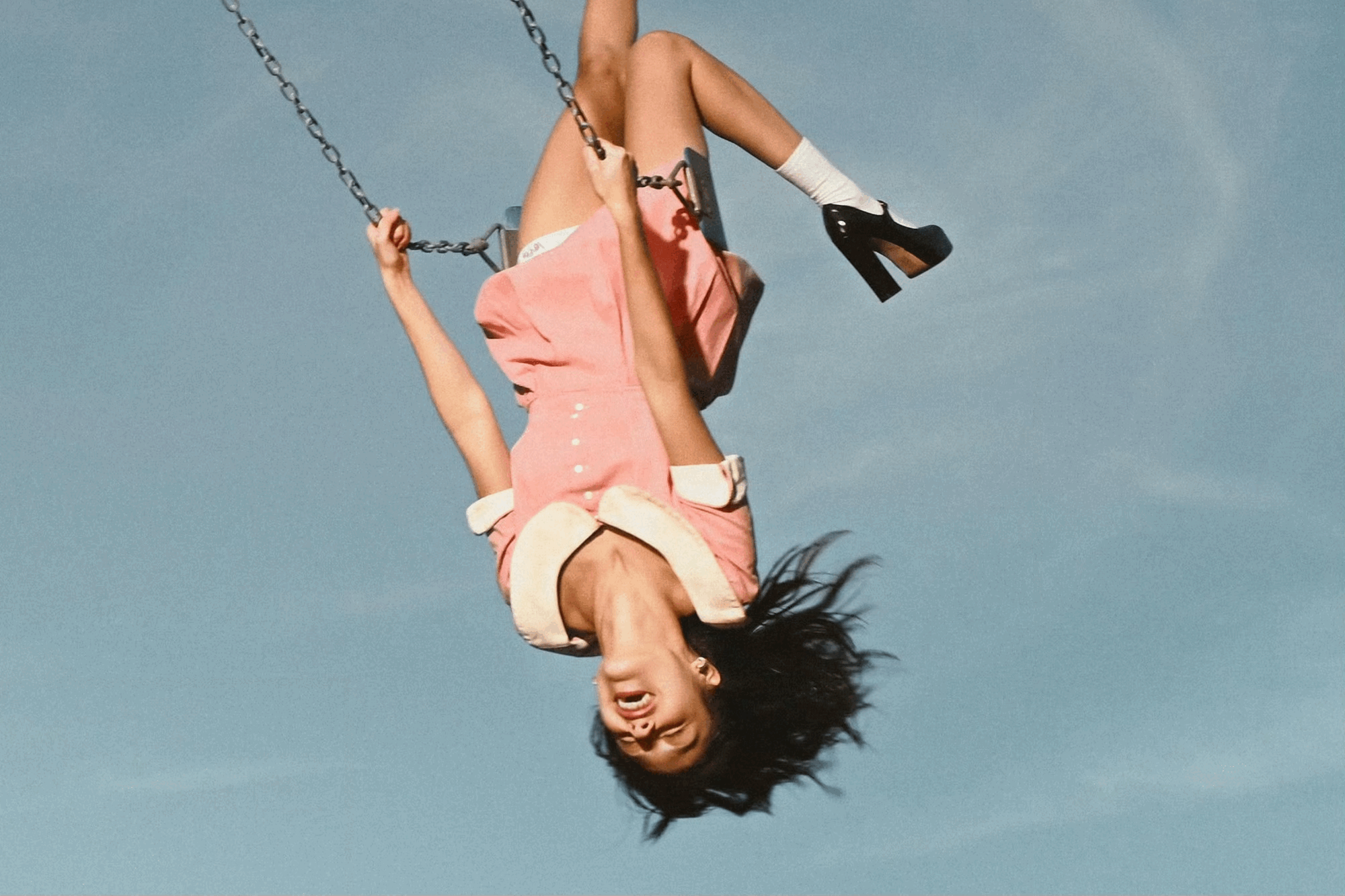 80M Streams, Pitchfork Red Badge, and $185K Bets: How Olivia Rodrigo Reclaimed Girlhood and Rewrote the Pop Formula