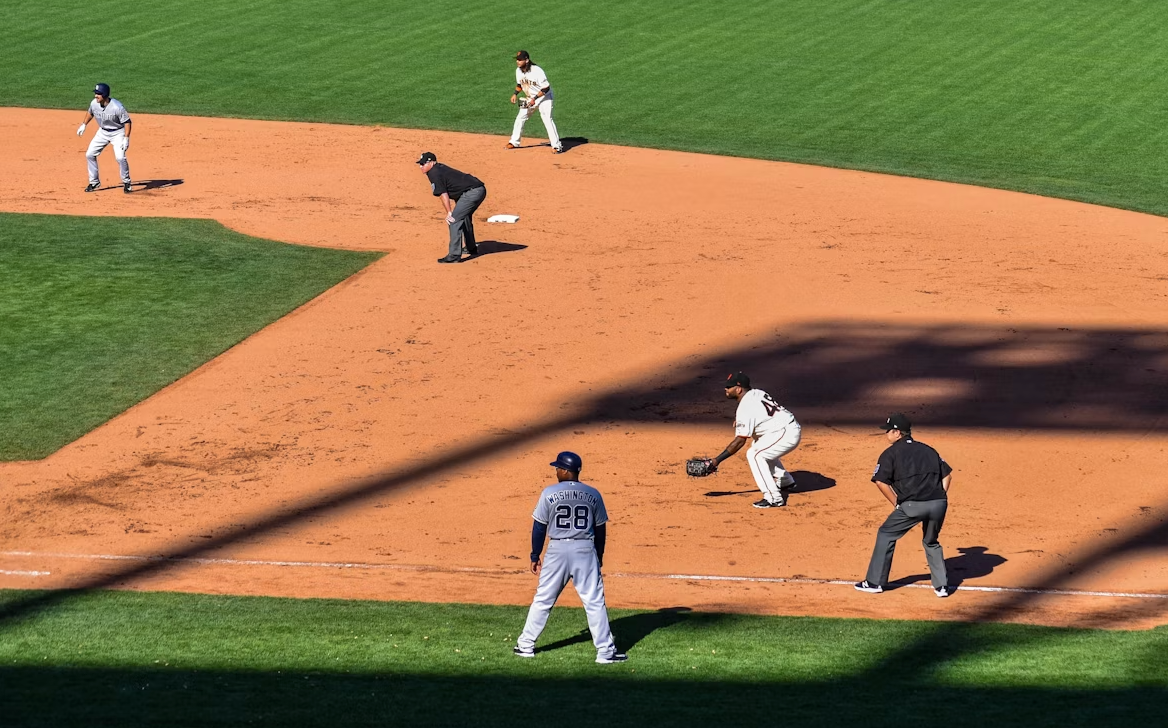 Which MLB team is the best live experience?