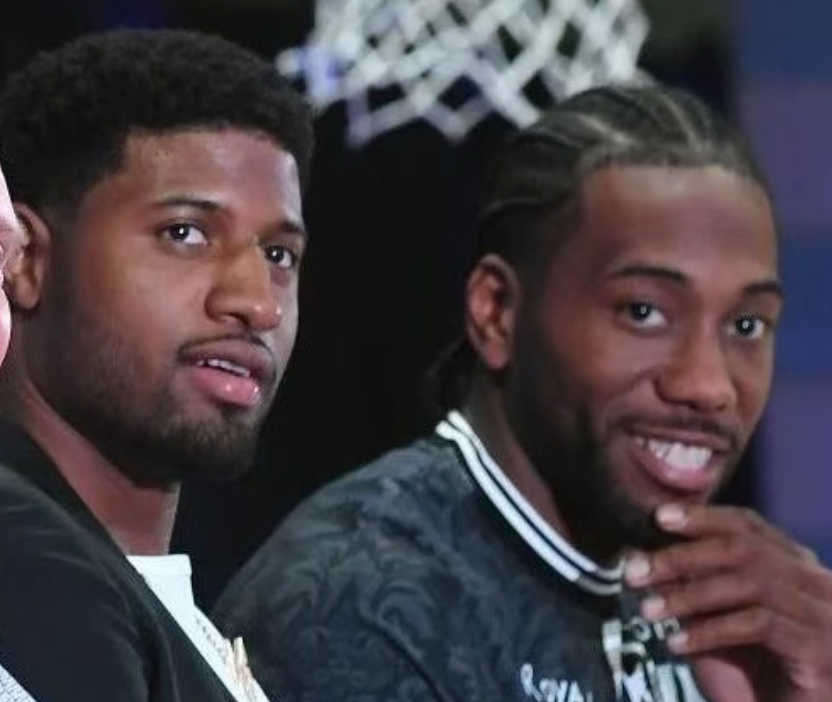 When will the NBA announce its final ruling on the Clippers investigation?