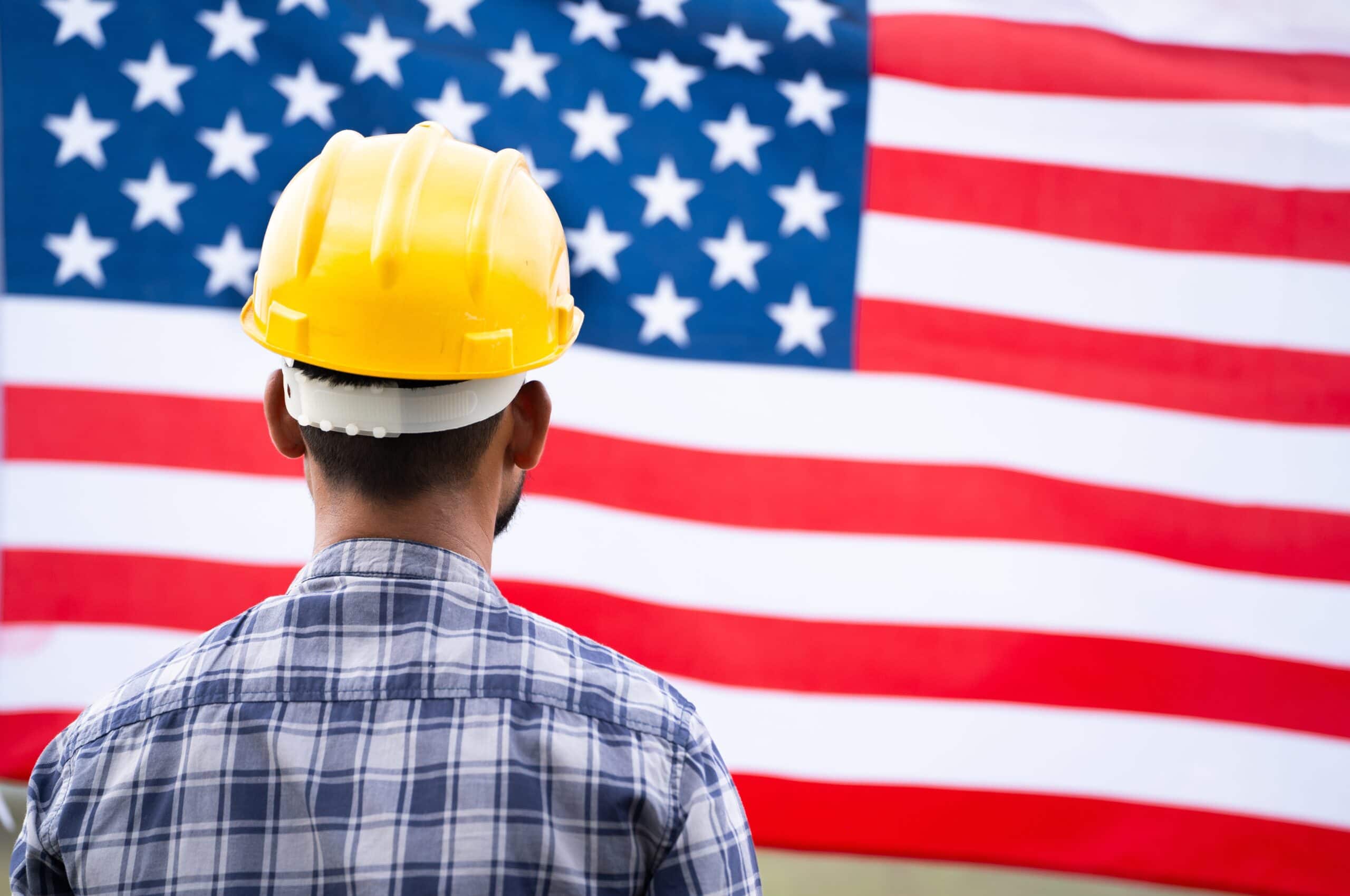 Macro & Micro Compass - $1.7 Trillion in Factories, 75,000 Fewer Jobs: What the Market Is Missing on Reshoring
