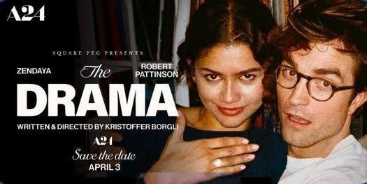 The Drama Comes to HBO Max: Can a $28M Film With $126M in Receipts Do It Again on Streaming?