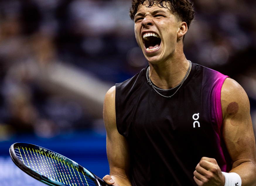 Who will be the next new World No.1?