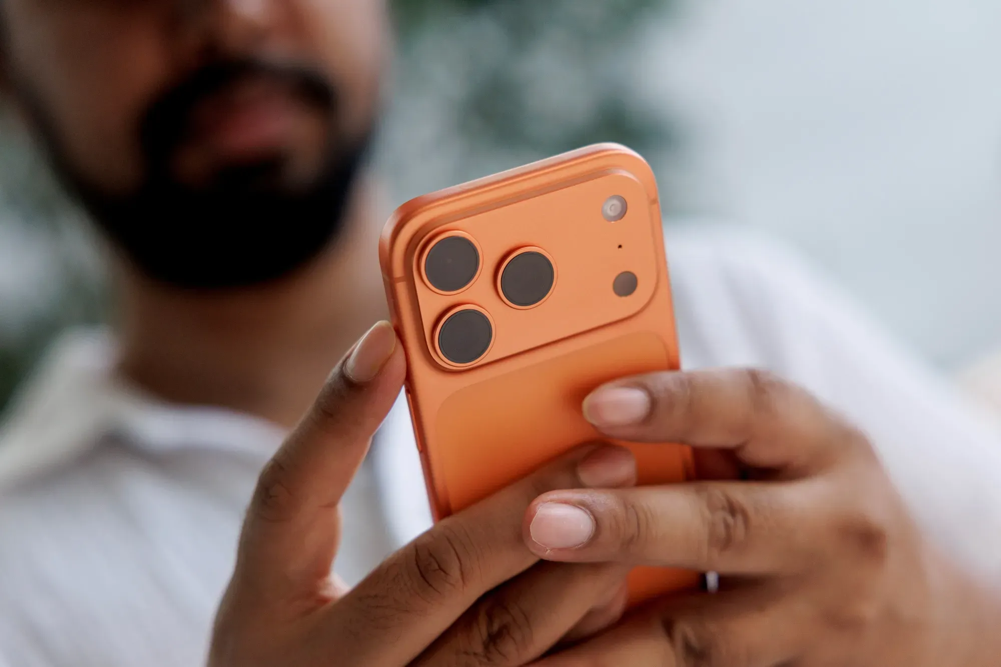 Silicon Bakery - Apple Expands Broadcom Partnership with $30 Billion U.S. Supply Chain Commitment