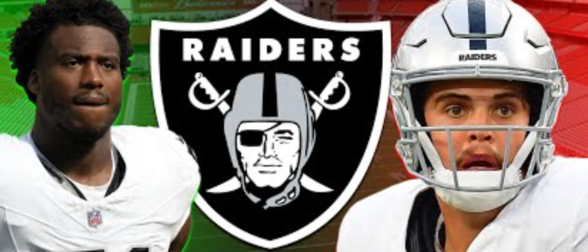 Raiders vs Cardinals — which team has more 3rd down conversions?