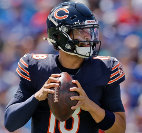 Who will become the next NFL mega-star?