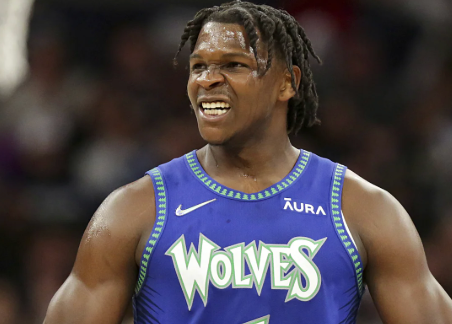 Which NBA player would make the best movie protagonist?
