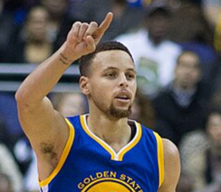 Which NBA player has the most passionate fanbase?