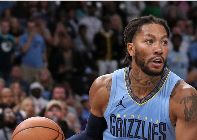 Which player could have become the GOAT without injuries?