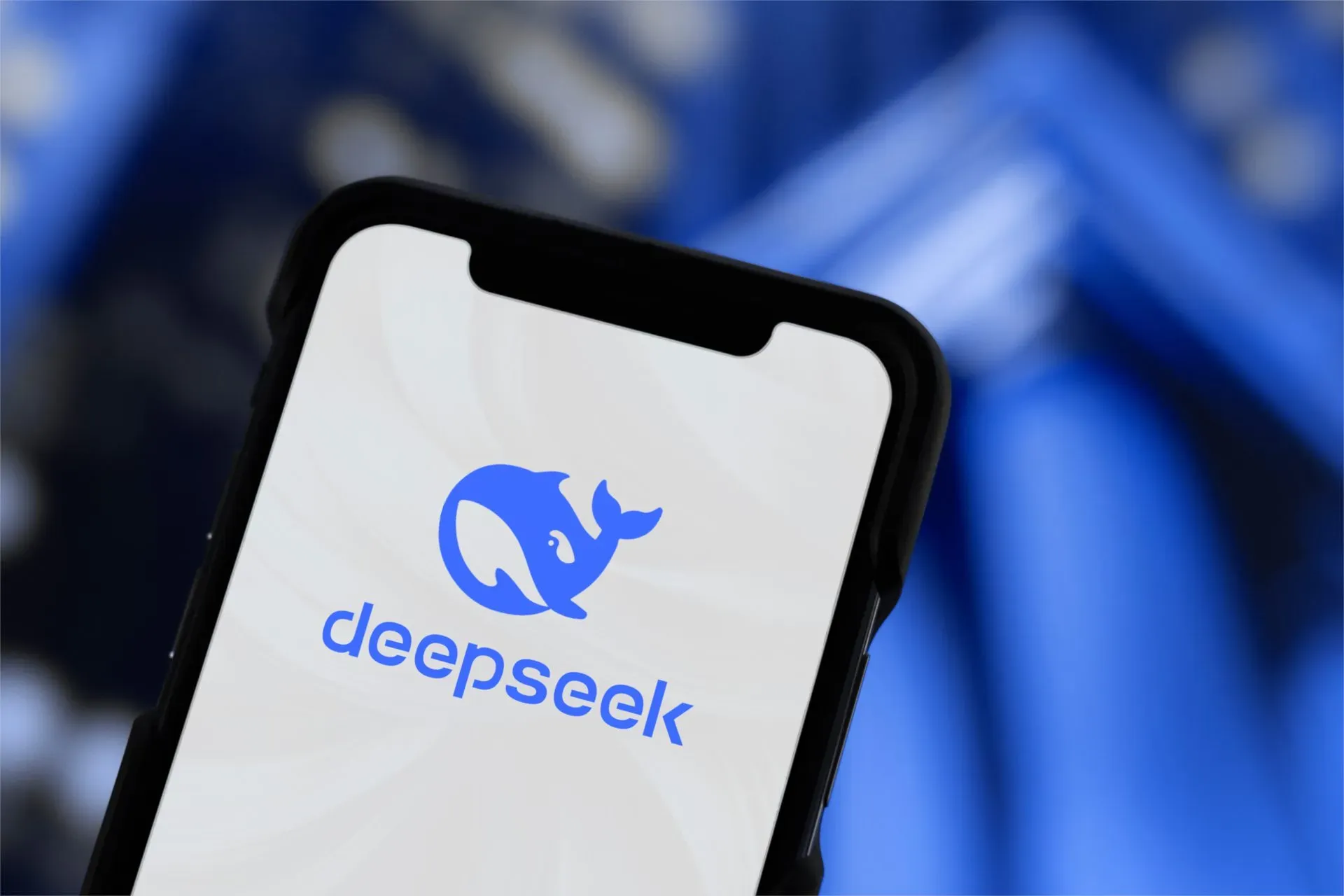 DeepSeek Is Preparing For IPO Filing as Soon as This Year
