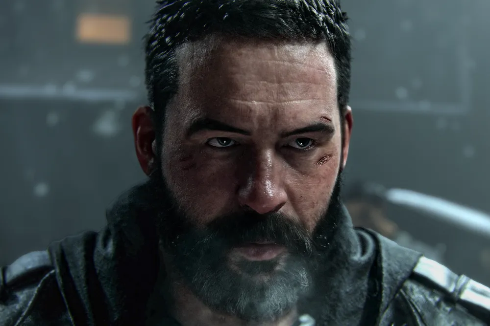 Taylor Sheridan’s ‘Call of Duty’ Movie Will Be Set in ‘Modern Warfare’ Universe