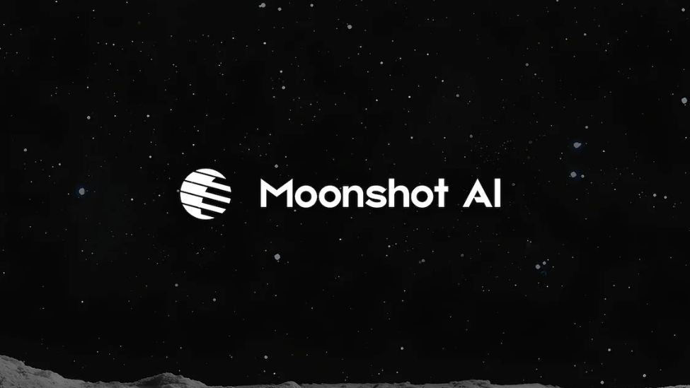 AI start-up Moonshot launches largest Chinese AI model
