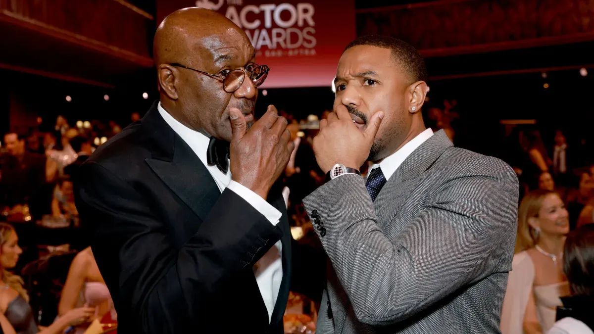 Prediction Markets Claimed an Oscar Victory. The Reality Was Messier.